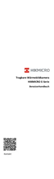Hikmicro