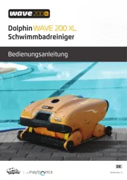 Maytronics
