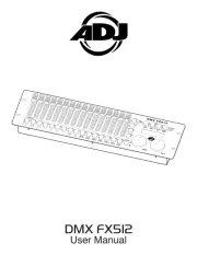 Adj