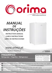 Orima