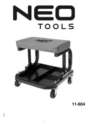 NEO Tools
