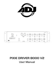 Adj