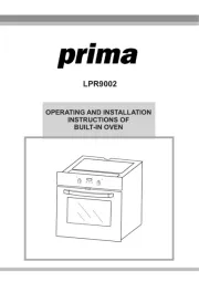 Prima