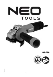 NEO Tools