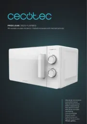 Cecotec
