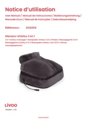 Livoo