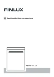 Finlux