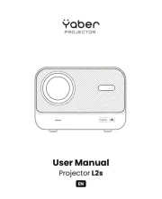 Yaber