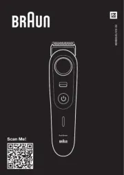 Braun