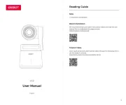 OBSBOT