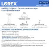Lorex