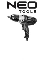 NEO Tools