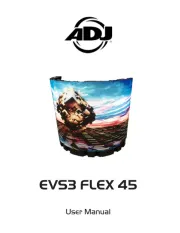 Adj
