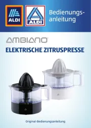 Ambiano