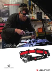 Ledlenser