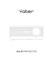 Yaber