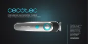 Cecotec
