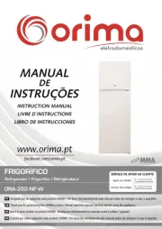 Orima