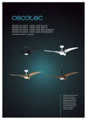 Cecotec