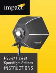 Impact
