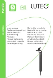 Lutec