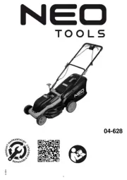 NEO Tools
