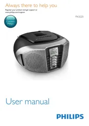 Philips