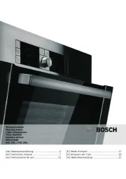 Bosch