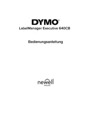 Dymo