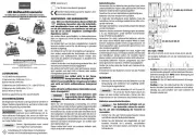 Casalux
