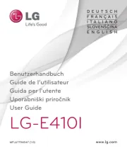 LG