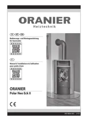 Oranier