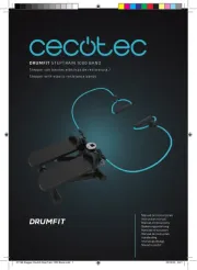 Cecotec