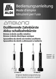 Ambiano