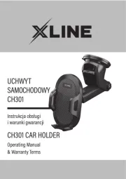 Xline