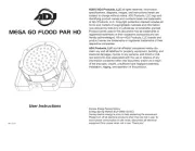 Adj