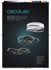 Cecotec