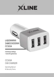Xline