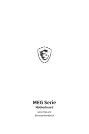 MSI
