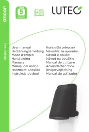 Lutec