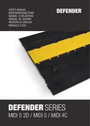 Defender