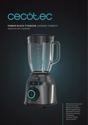 Cecotec