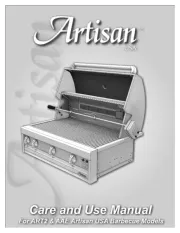 Artisan