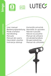 Lutec