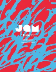 Jam
