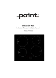 Point