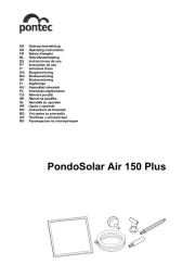 Pontec