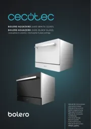 Cecotec
