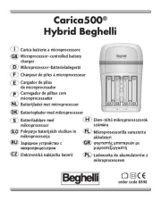 Beghelli