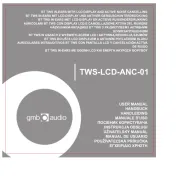 GMB Audio